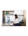 HP Wireless Premium Mouse (Black) - nr 43