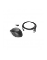 HP Wireless Premium Mouse (Black) - nr 44