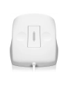 KeySonic KSM-5030M-W, mouse - nr 10