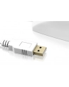 KeySonic KSM-5030M-W, mouse - nr 11