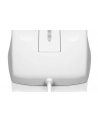 KeySonic KSM-5030M-W, mouse - nr 12