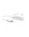 KeySonic KSM-5030M-W, mouse - nr 13