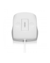 KeySonic KSM-5030M-W, mouse - nr 15