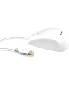 KeySonic KSM-5030M-W, mouse - nr 16