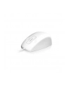 KeySonic KSM-5030M-W, mouse - nr 17
