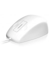 KeySonic KSM-5030M-W, mouse - nr 19