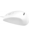 KeySonic KSM-5030M-W, mouse - nr 22