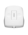 KeySonic KSM-5030M-W, mouse - nr 23