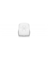 KeySonic KSM-5030M-W, mouse - nr 2