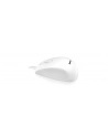 KeySonic KSM-5030M-W, mouse - nr 3
