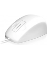 KeySonic KSM-5030M-W, mouse - nr 8