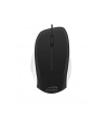 Speedlink LEDGY, mouse (black / white) - nr 4