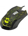 Speedlink RETICOS RGB Gaming Mouse (Black) - nr 3