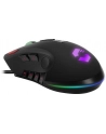 Speedlink TARIOS RGB Gaming Mouse (Black) - nr 10