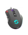 Speedlink TARIOS RGB Gaming Mouse (Black) - nr 11