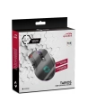 Speedlink TARIOS RGB Gaming Mouse (Black) - nr 12