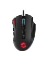 Speedlink TARIOS RGB Gaming Mouse (Black) - nr 6