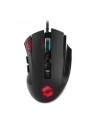Speedlink TARIOS RGB Gaming Mouse (Black) - nr 7