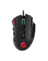 Speedlink TARIOS RGB Gaming Mouse (Black) - nr 8