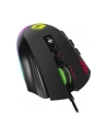 Speedlink TARIOS RGB Gaming Mouse (Black) - nr 9