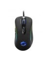 Speedlink SICANOS RGB Gaming Mouse (Black) - nr 2