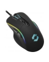 Speedlink SICANOS RGB Gaming Mouse (Black) - nr 4