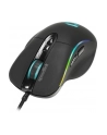 Speedlink SICANOS RGB Gaming Mouse (Black) - nr 5