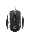 Speedlink SICANOS RGB Gaming Mouse (Black) - nr 6