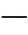 Verbatim External slimline Blu-ray Writer, Blu-ray burner (black, USB 3.1 Gen 1 (type-C)) - nr 17