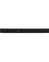 Verbatim External slimline Blu-ray Writer, Blu-ray burner (black, USB 3.1 Gen 1 (type-C)) - nr 28