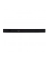 Verbatim External slimline Blu-ray Writer, Blu-ray burner (black, USB 3.1 Gen 1 (type-C)) - nr 42