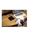 Verbatim External slimline Blu-ray Writer, Blu-ray burner (black, USB 3.1 Gen 1 (type-C)) - nr 46