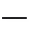 Verbatim External slimline Blu-ray Writer, Blu-ray burner (black, USB 3.1 Gen 1 (type-C)) - nr 48