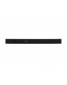 Verbatim External slimline Blu-ray Writer, Blu-ray burner (black, USB 3.1 Gen 1 (type-C)) - nr 4