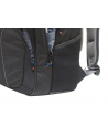 Plecak WENGER Carbon 15 17", czarny 600637 - nr 11