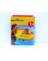 Kółko dla malucha w pud.  56587 INTEX - nr 1