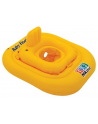 Kółko dla malucha w pud.  56587 INTEX - nr 2