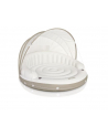 intex Materac Dmuchana wyspa 58292 - nr 1