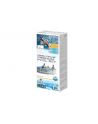 Basen ogrodowy stelażowy Prism Frame 305x76cm 26702 INTEX - nr 5