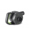 intex Pompka z akumulatorem w pud. Quick-Fill 12/230V 66642 - nr 1