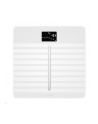 Nokia Body Cardio body analyzer scale (White) - nr 2