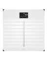 Nokia Body Cardio body analyzer scale (White) - nr 4