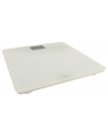 Nokia Body wireless body analyzer scale (White) - nr 1