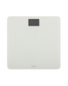 Nokia Body wireless body analyzer scale (White) - nr 2