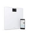 Nokia Body wireless body analyzer scale (White) - nr 3