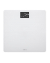 Nokia Body wireless body analyzer scale (White) - nr 6
