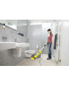 karcher Mop elektryczny FC 5 1.055-400.0 - nr 10