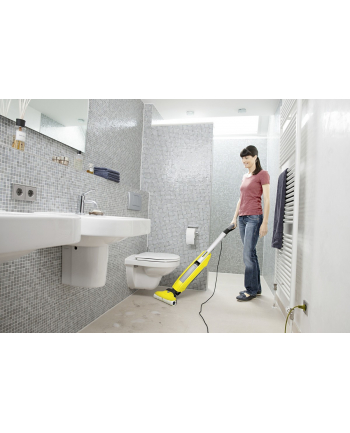 karcher Mop elektryczny FC 5 1.055-400.0