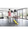 karcher Mop elektryczny FC 5 1.055-400.0 - nr 11