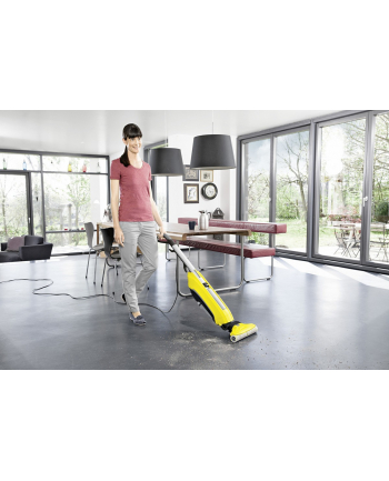 karcher Mop elektryczny FC 5 1.055-400.0